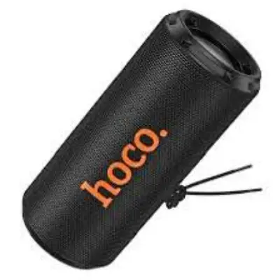 Picture of HOCO HC27 Wireless Sports 16W Speaker -BLACK