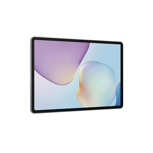 Picture of Huawei MatePad 11.5 8 GB/128 GB (Wi-Fi)- 2025 (Display Variants Standard Edition)