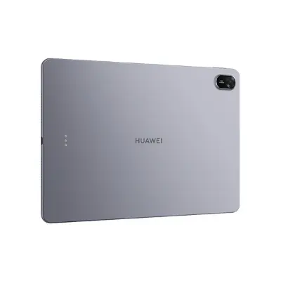 Picture of Huawei MatePad 11.5 8 GB/128 GB (Wi-Fi)- 2025 (Display Variants Standard Edition)