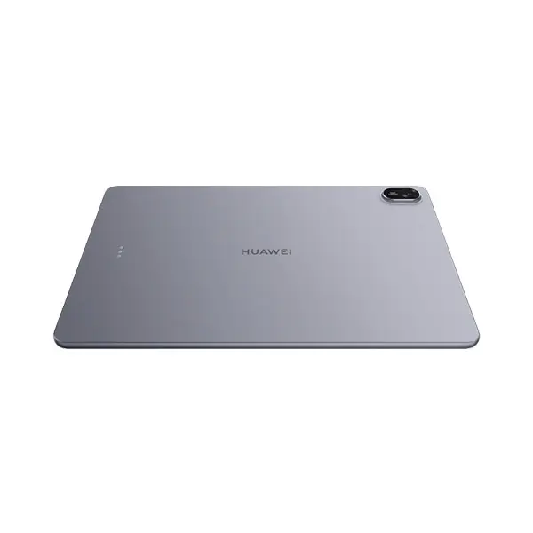 Picture of Huawei MatePad 11.5 8 GB/128 GB (Wi-Fi)- 2025 (Display Variants Standard Edition)