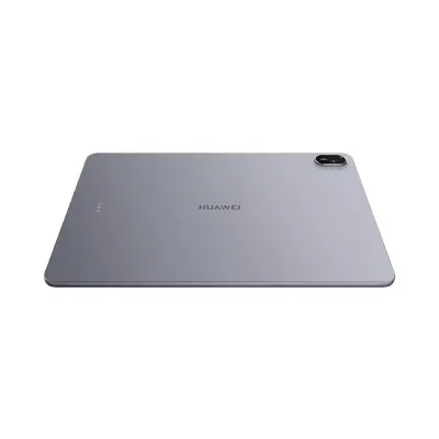 Picture of Huawei MatePad 11.5 8 GB/128 GB (Wi-Fi)- 2025 (Display Variants Standard Edition)