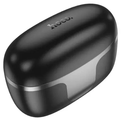 Picture of Hoco EQ10 Plus ANC Earbuds -Black