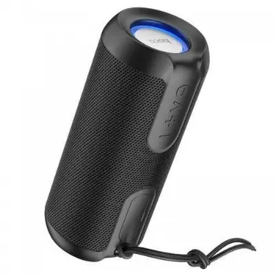 Picture of Hoco BS48 Artistic Sports BT Speaker -Black