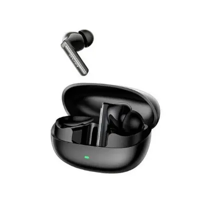 Picture of Awei T88 ANC Bluetooth Earphone -Black