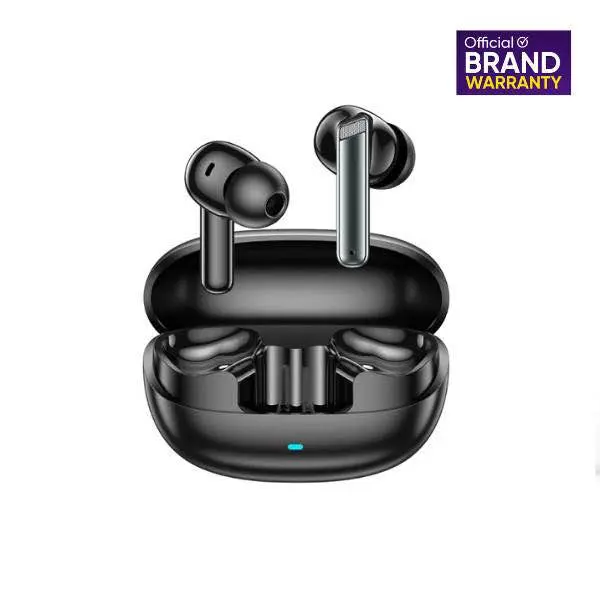 Picture of Awei T88 ANC Bluetooth Earphone -Black