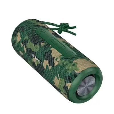 Picture of Awei Y669 Portable Bluetooth Speaker
