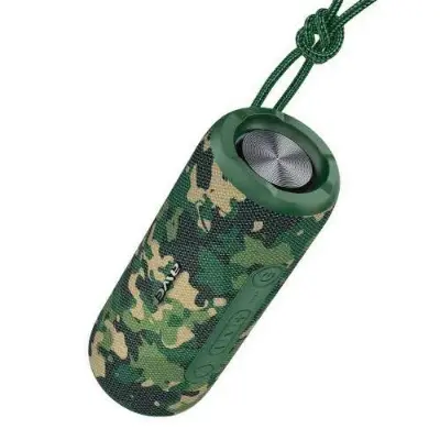 Picture of Awei Y669 Portable Bluetooth Speaker