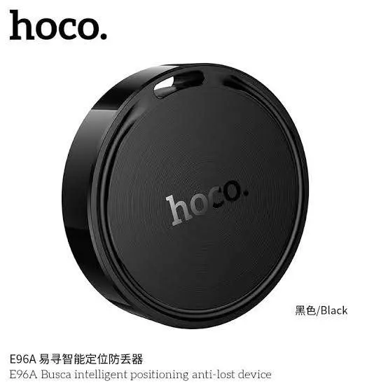 Picture of HOCO E96A Airtag Trackers for Android Phones