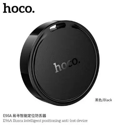 Picture of HOCO E96A Airtag Trackers for Android Phones