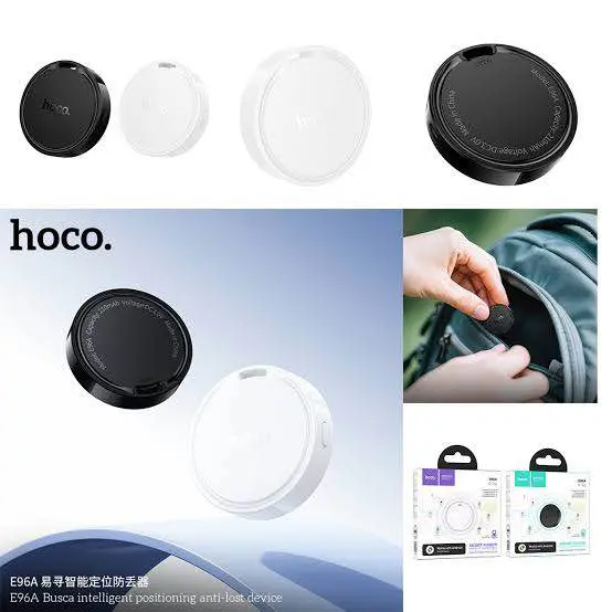 Picture of HOCO E96A Airtag Trackers for Android Phones