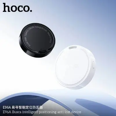 Picture of HOCO E96A Airtag Trackers for Android Phones
