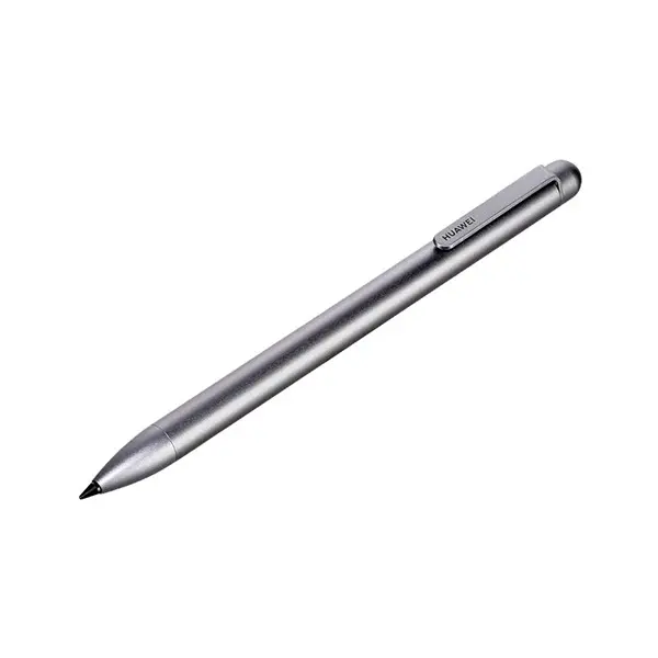 Picture of Huawei M-Pencil (3rd Generation)