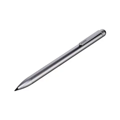 Picture of Huawei M-Pencil (3rd Generation)