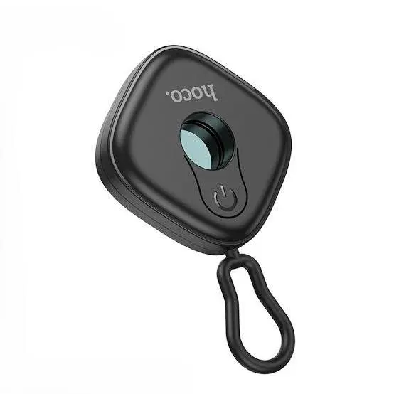 Picture of Hoco Anti-Spy Camera Detector (GM231) -Black