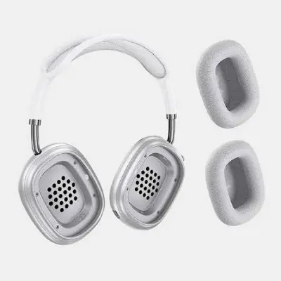 Picture of Hoco W65 Bluetooth 5.4 Over-Ear Headphones