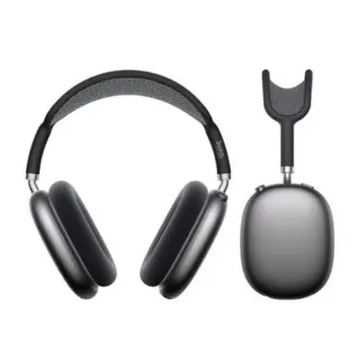 Picture of Hoco W65 Bluetooth 5.4 Over-Ear Headphones