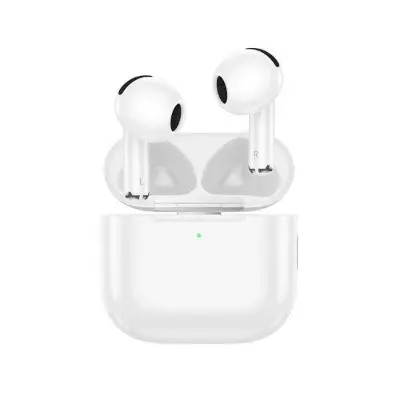 Picture of Hoco EW78 True Wireless Stereo Headset Bluetooth Earbuds -White