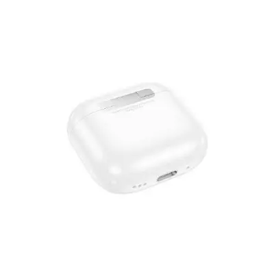 Picture of Hoco EW85 Active Noise Cancelling Bluetooth Headphones -White