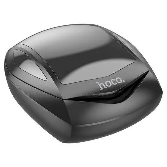 Picture of Hoco EW28 TWS Magic Gaming Earbuds -Black