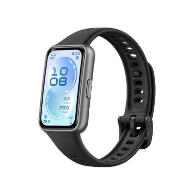 Picture of Huawei Band 11 (Durable Polymer)