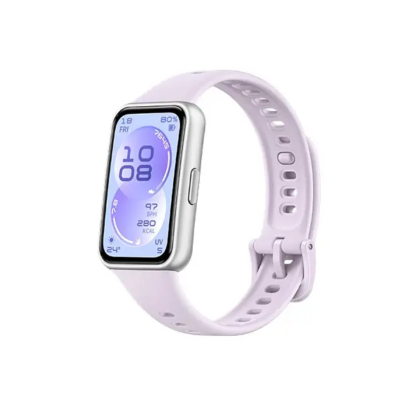 Picture of Huawei Band 11 (Durable Polymer)