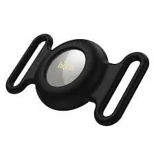 Picture of E91C Tiger Smart Anti-Lost Device -Black