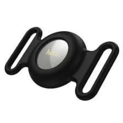 Picture of E91C Tiger Smart Anti-Lost Device -Black