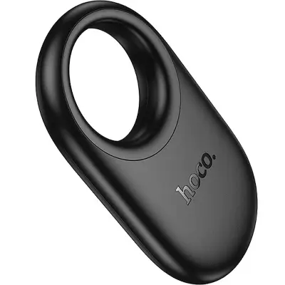 Picture of HOCO E94 AirTags Tracker -Black