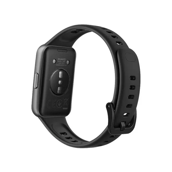 Picture of Huawei Band 11 (Durable Polymer)