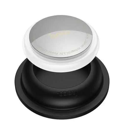 Picture of Hoco E91B AirTags Tracker -Black