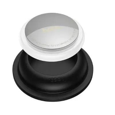 Picture of Hoco E91B AirTags Tracker -Black