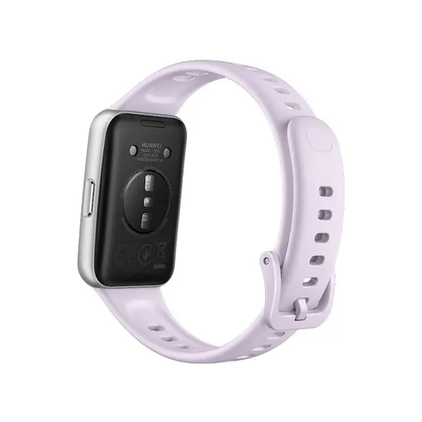 Picture of Huawei Band 11 (Durable Polymer)