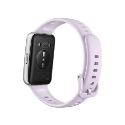 Picture of Huawei Band 11 (Durable Polymer)