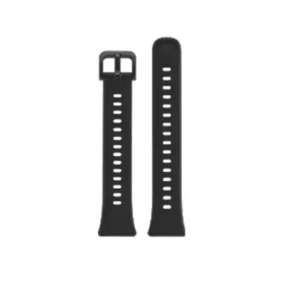 Picture of Huawei Band 11 (Durable Polymer)