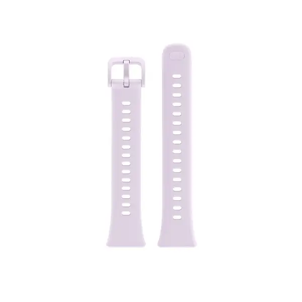 Picture of Huawei Band 11 (Durable Polymer)