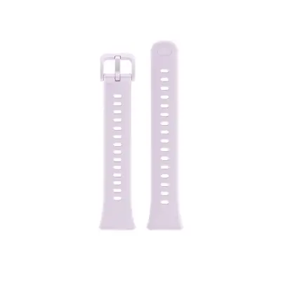 Picture of Huawei Band 11 (Durable Polymer)