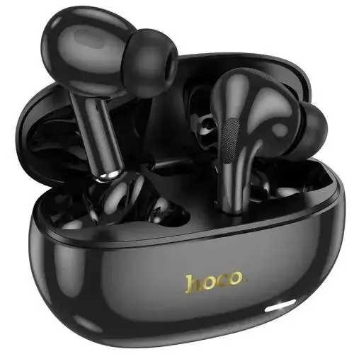 Picture of Hoco EW60 True Wireless Earbuds -Black