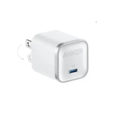 Picture of Anker Nano Pro 1C 45W GaN Charger (A2692)