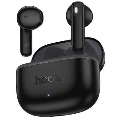 Picture of Hoco EQ28 TWS Earbuds -Black