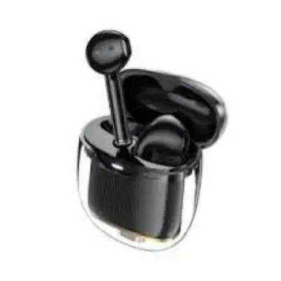 Picture of Hoco EW52 True Wireless Bluetooth Earbuds -Black