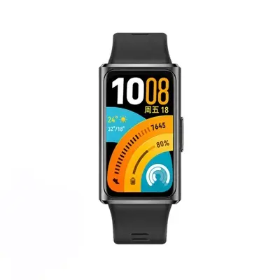 Picture of Huawei Band 11 Pro