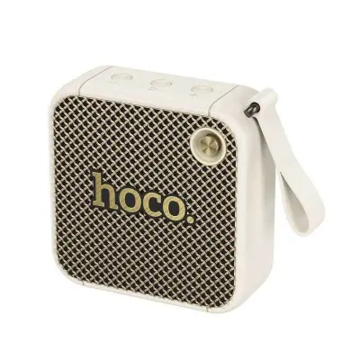 Picture of Hoco HT1 Marquis Sports Wireless Speaker -Black