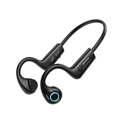 Picture of Awei A886 Pro Air Conduction Headphone -Black