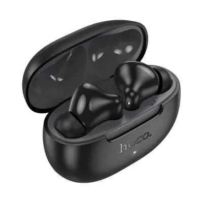 Picture of HOCO EQ24 TWS Wireless EarBuds Bluetooth 5.4 -Black