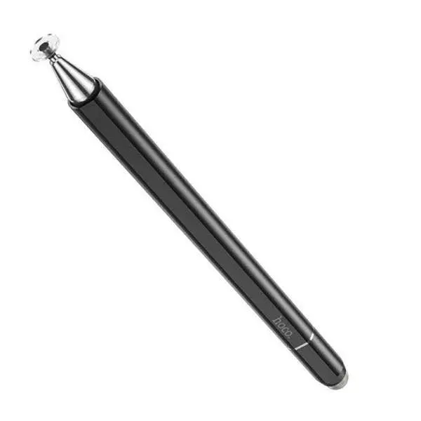 Picture of Hoco 3-in-1 Passive Capacitive Pen (GM111) -Black