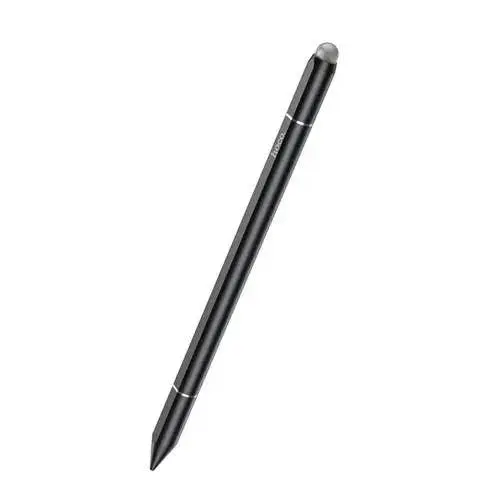 Picture of Hoco 3-in-1 Passive Capacitive Pen (GM111) -Black