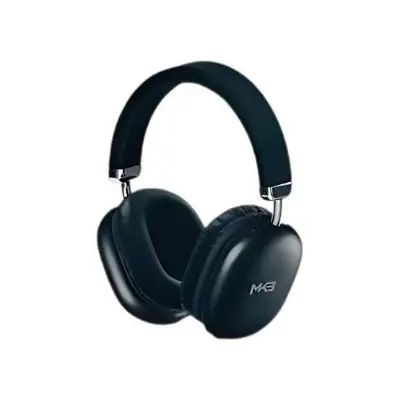Picture of MKB OH20 Max Wireless Headphone -Black
