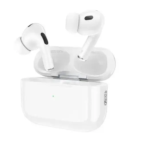 Picture of Hoco EW77 TWS Wireless Earbuds -White