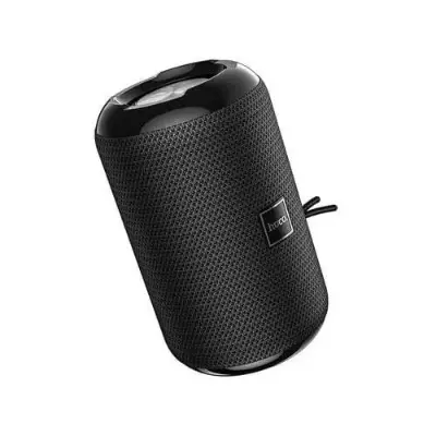 Picture of Hoco HC1 Wireless Bluetooth Speaker -Black