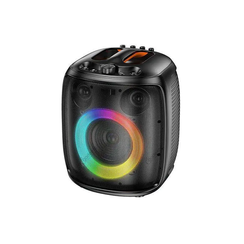 Picture of Awei KA22 50W Outdoor Bluetooth Speaker -Black